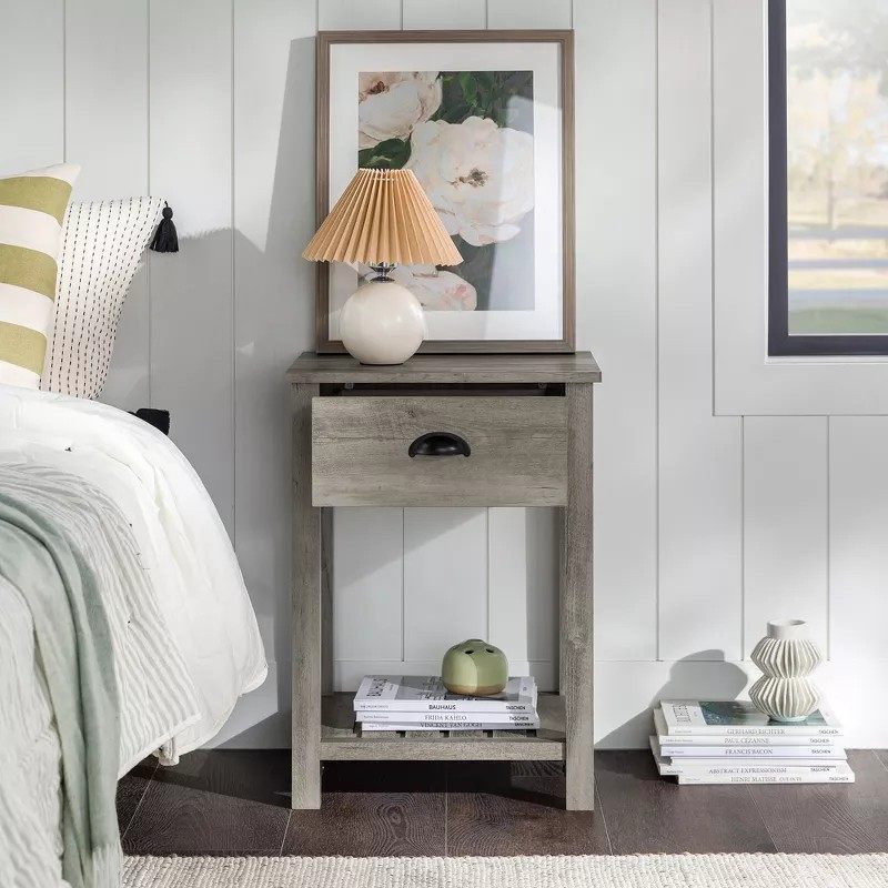 www.jingtongfurniture.com